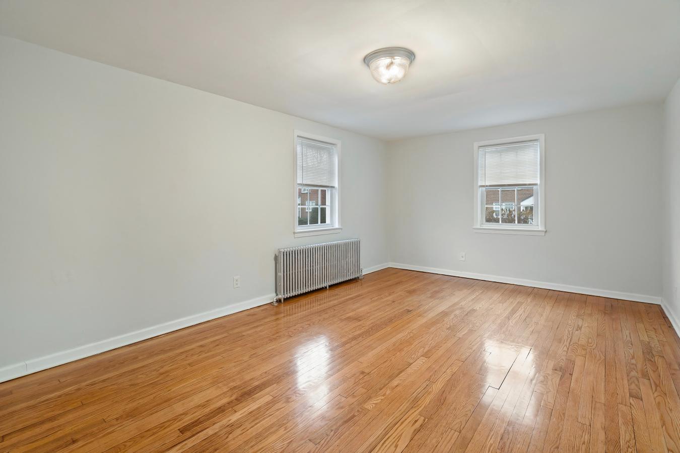 Gallery Photo 3